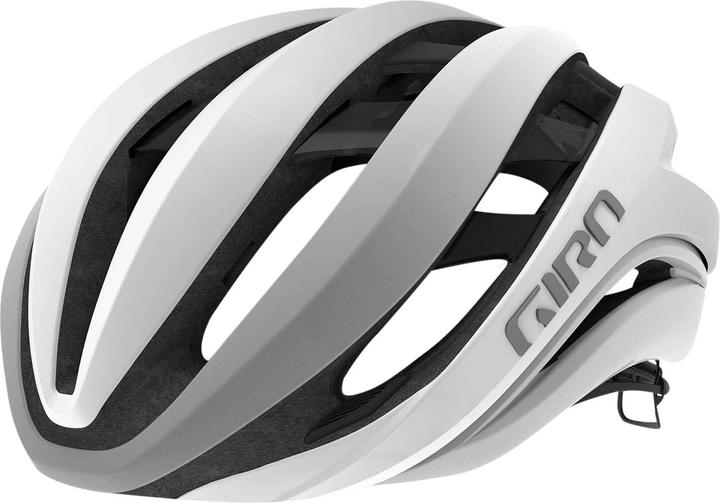 Immagine prodotto Giro Aether Spherical MIPS (51 - 55 cm)