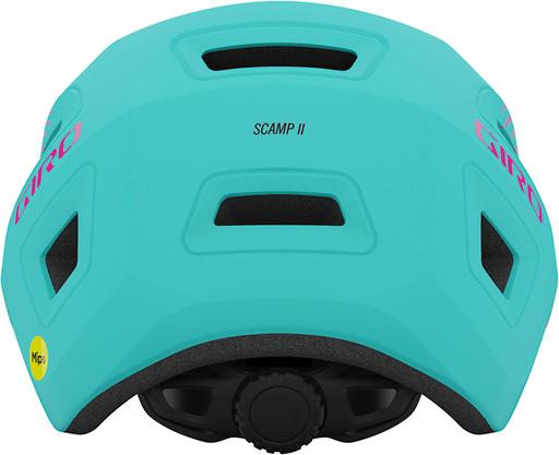 Produktbild Giro Scamp II MIPS Helmet (45 - 49 cm)