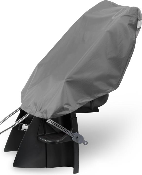 Immagine prodotto Normani Copertura antipioggia per seggiolini BiSeat