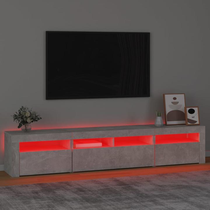 Immagine prodotto VidaXL Korotsek (240 x 35 x 40 cm)