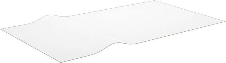 Immagine prodotto VidaXL Tischschoner (120 x 60 cm)