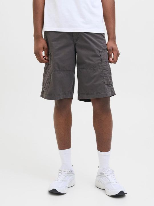 Image du produit Aprel Loose Fit Cargo Shorts Cargo Shorts (L)