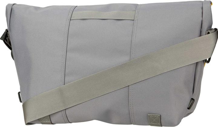 Produktbild Timbuk2 Umhängetasche Classic Messenger M