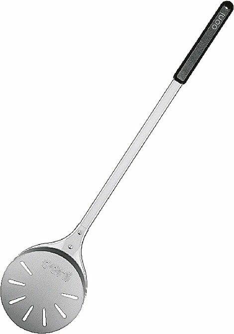 Actual product image Ooni Pizza Turning Scoop