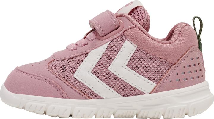 hummel Crosslite Infant (21)