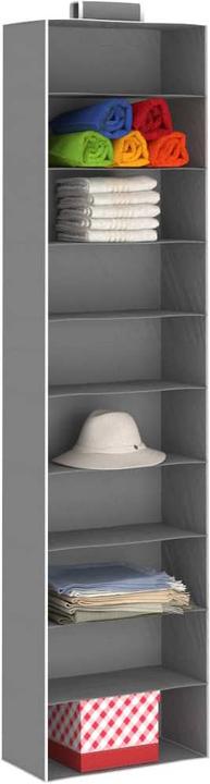 Actual product image VidaXL Hängeaufbewahrung