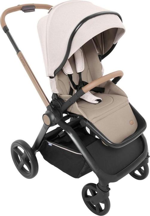 Immagine prodotto Chicco Trio Mysa