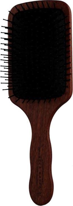 Produktbild Acca Kappa Hair Brush Kotibé Paddle