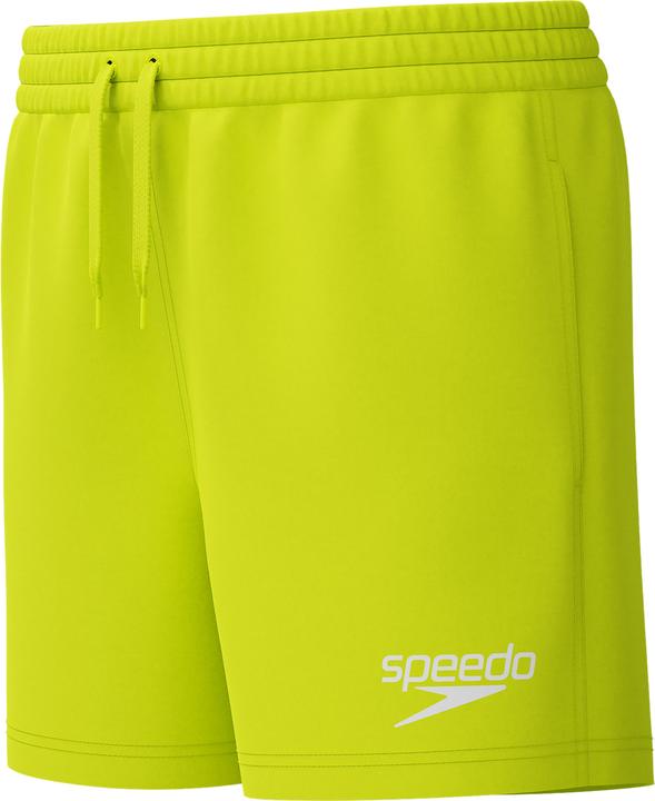 Immagine prodotto Speedo Classics 13" Watershort (M)