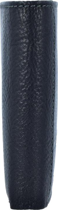 Produktbild Camel Active Tokyo Geldbörse Leder 12 cm