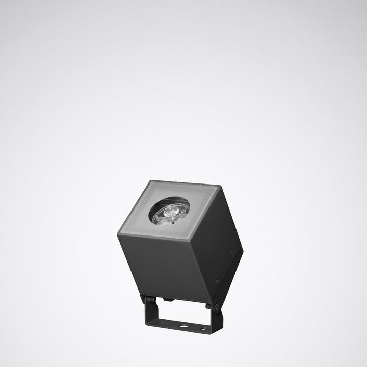 Produktbild Trilux LED-Strahler (450 lm, IP65)