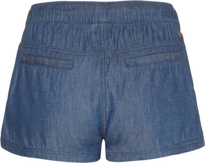 Image du produit Protest Prtfountain short femmes (42)