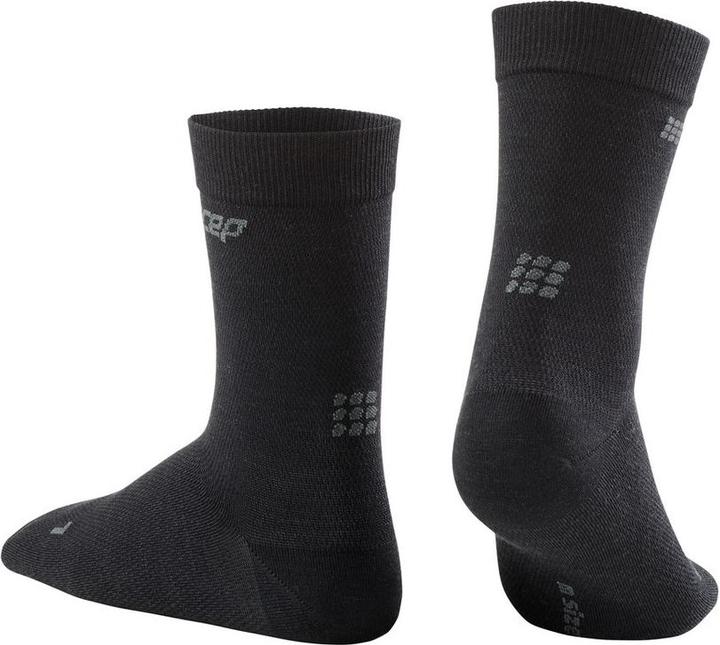 Produktbild Cep Allday recovery socks III (39 - 42)