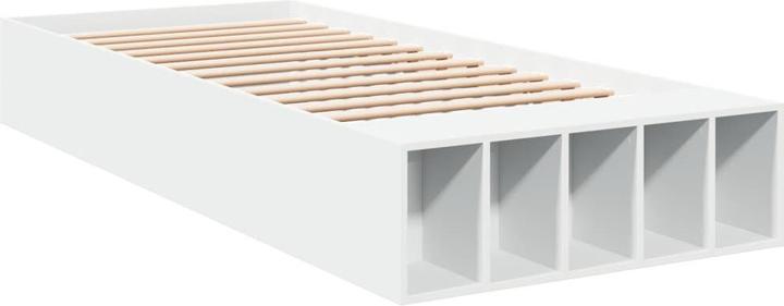 Image du produit VidaXL Telse (75 x 190 cm)
