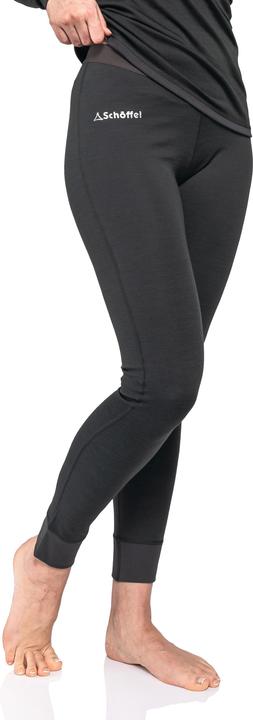 Immagine prodotto Schöffel Merino Sport (S)