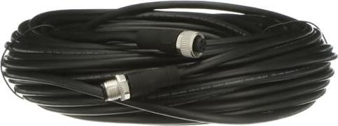 Image du produit ABB Câble (20 m)