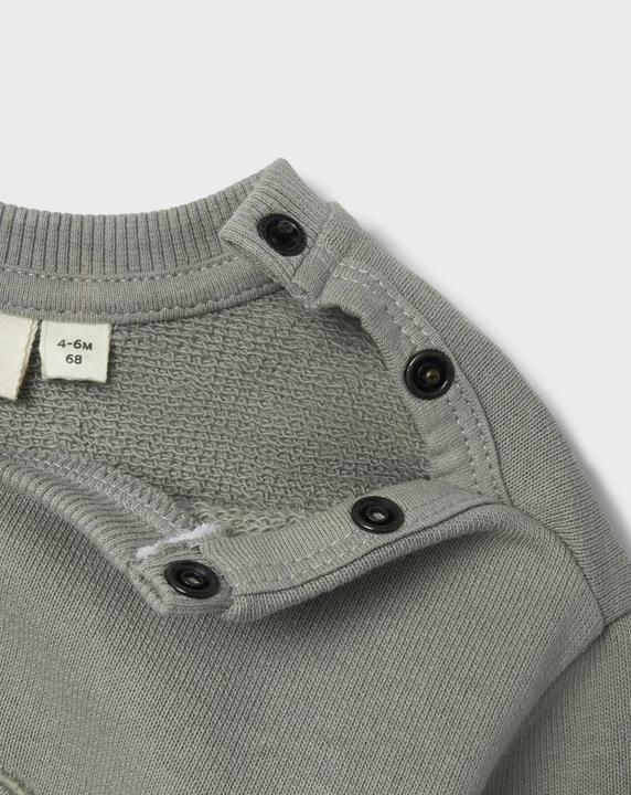 Immagine prodotto Name it Loose Fit Sweatshirt (68)