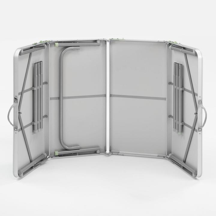 Image du produit Quechua Compact