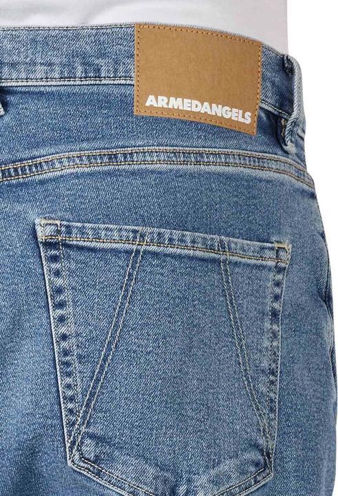 Produktbild Armedangels 10018534 (W29/L34)