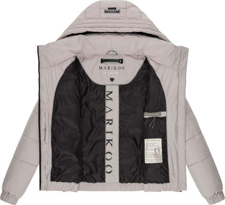 Actual product image Marikoo Nayanaa XVI (S)
