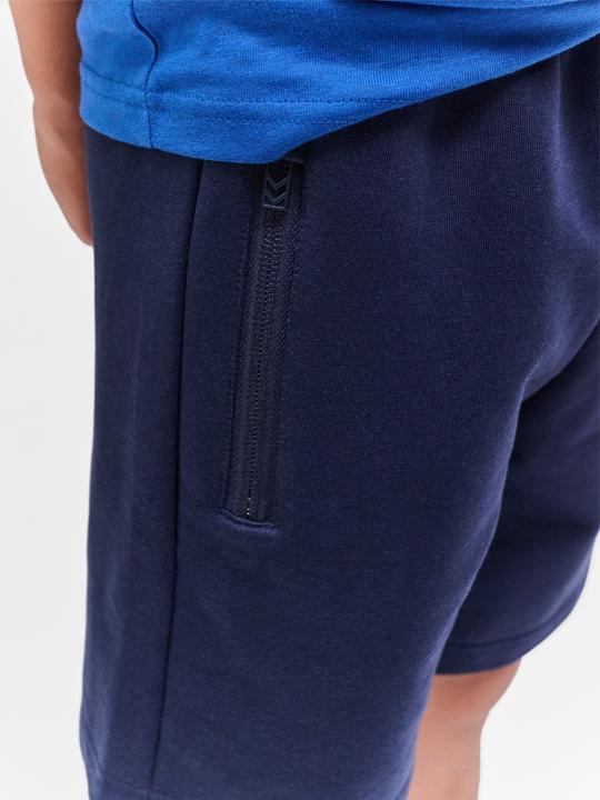 Produktbild hummel hmlON SHORTS (134)