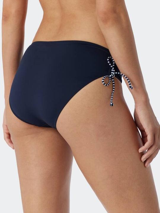 Produktbild Schiesser Bikini Midi (M)
