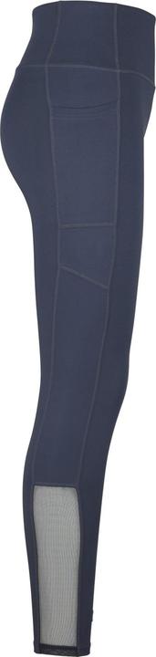 Immagine prodotto Heber Peak Women's WildwoodHe. Tights (L)