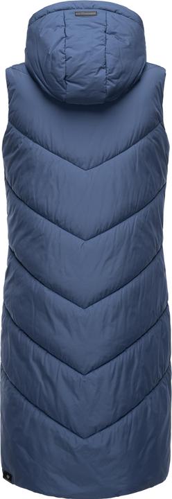 Immagine prodotto Ragwear Gilet Suminka (5XL)