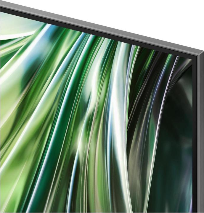 Produktbild Samsung QE65QN93D (65", QN93D, NeoQLED, 4K, 2024)
