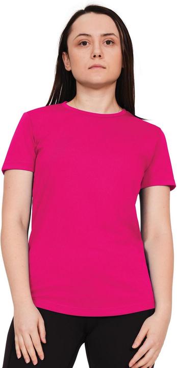 Produktbild Casual Classics Original Tech TShirt (L)