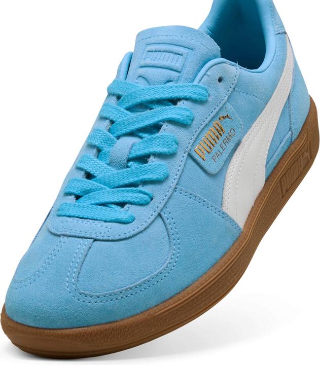 Produktbild Puma Palermo (40.5)