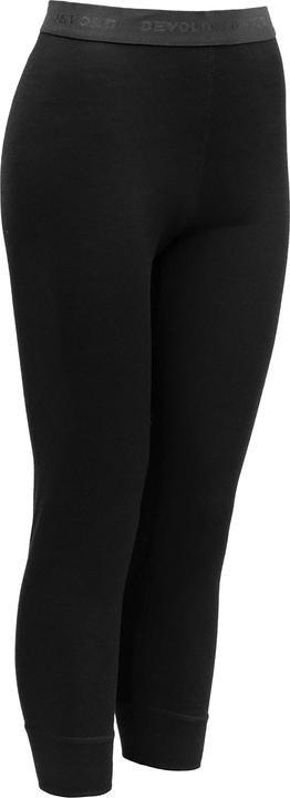 Image du produit Devold Jakta Merino 200 3/4 (XS)