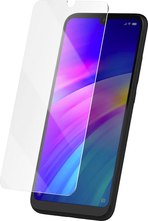 Image du produit Avizar ClearShield Folie (Xiaomi Redmi 7)