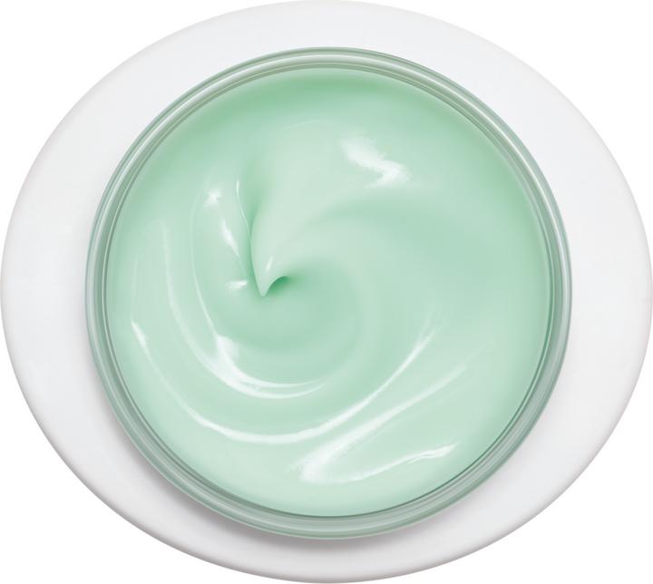Immagine prodotto Clarins Cryo Flash (75 ml)