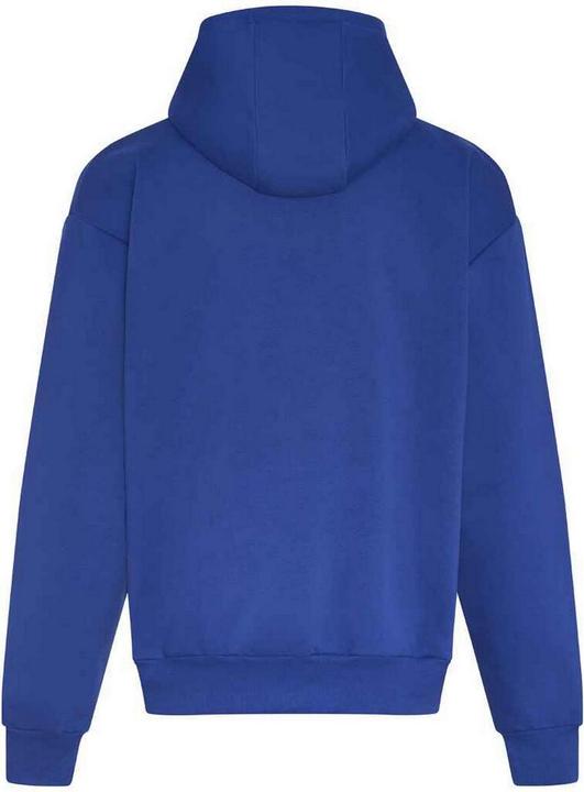 Actual product image Awdis Unisex Adult Signature Heavyweight Hoodie (XXL)