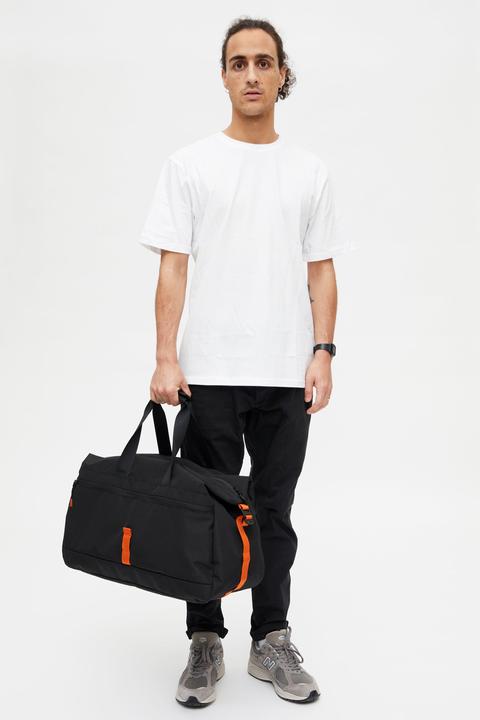 Produktbild Lefrik Vandra (30 l)