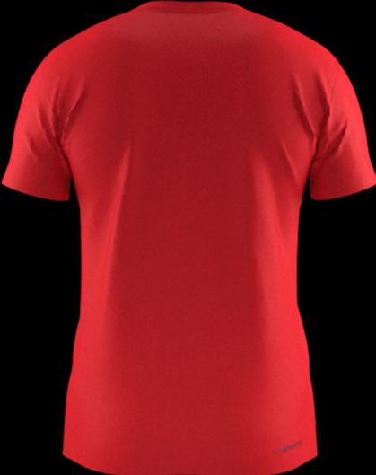 Image du produit La Sportiva Cinquecento T-Shirt (S)