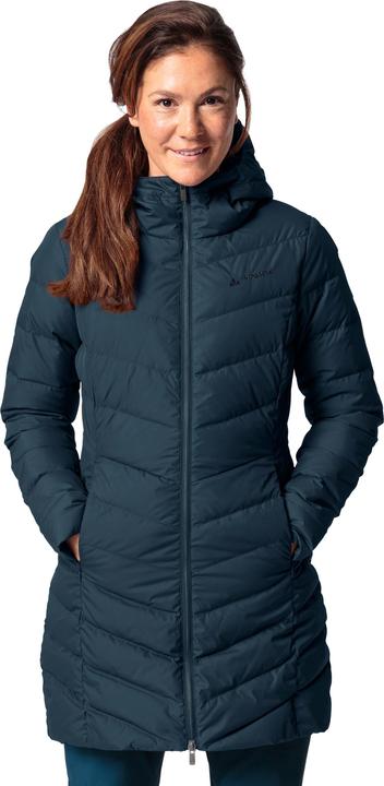 Actual product image Vaude Annecy (L)