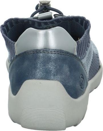 Image du produit Remonte Sneaker (36)