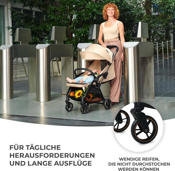 Immagine prodotto KinderKraft Apino