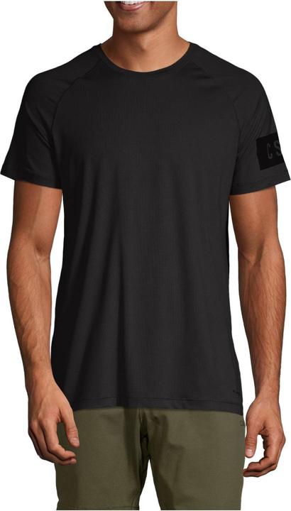 Produktbild CASALL Rapidry T-Shirt (M)