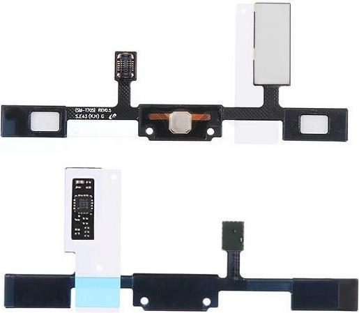 Actual product image CoreParts Samsung Galaxy Tab S 8.4