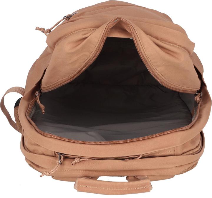 Actual product image Fjällräven Räven (28 l)