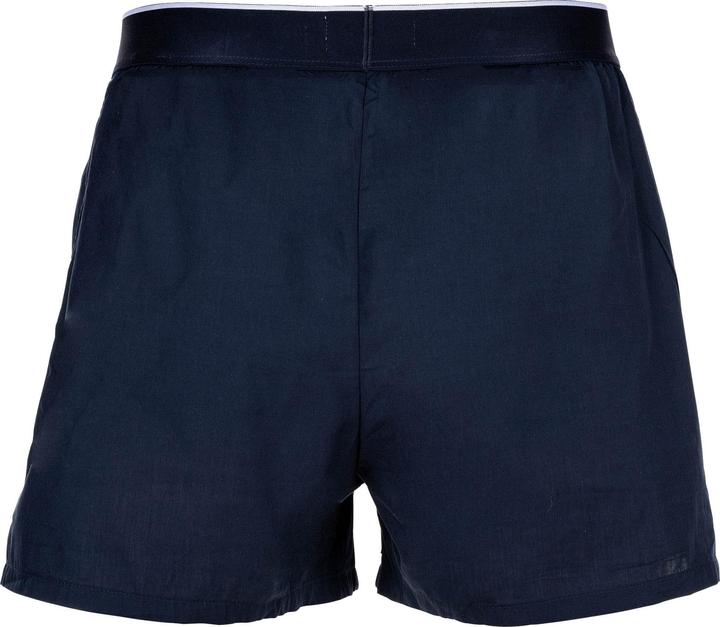 Produktbild Lacoste Pack De 3 Caleçons (M, 3er Pack)