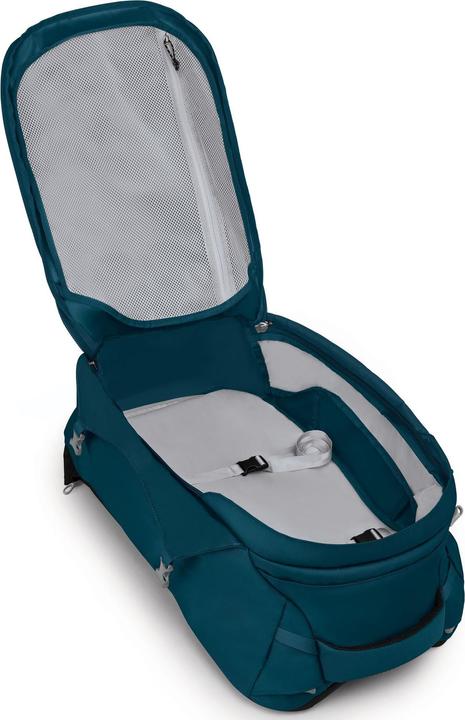 Actual product image Osprey Fairview 40 (40 l)