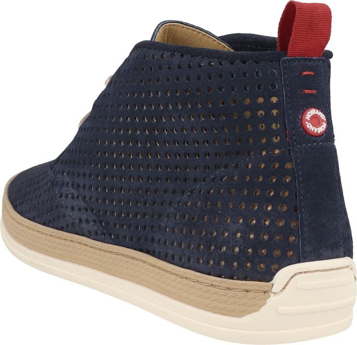 Actual product image Nobrand CARL 8 - 65895 (43)