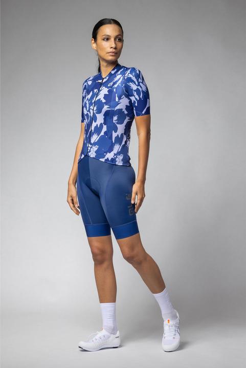 Actual product image Alé Flower (XS)