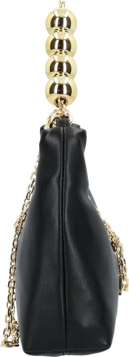 Produktbild Love Moschino Smart Daily Schultertasche 20 cm