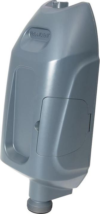 Produktbild Bestway Pool Power Steel Comfort Jet Series Set 610 x 366 x 122 cm (610 x 366 x 122 cm)