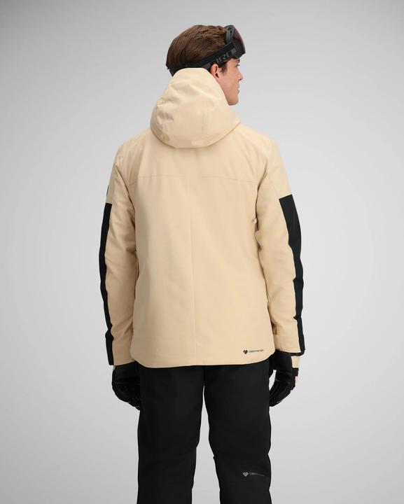 Actual product image Obermeyer Cirque (L)